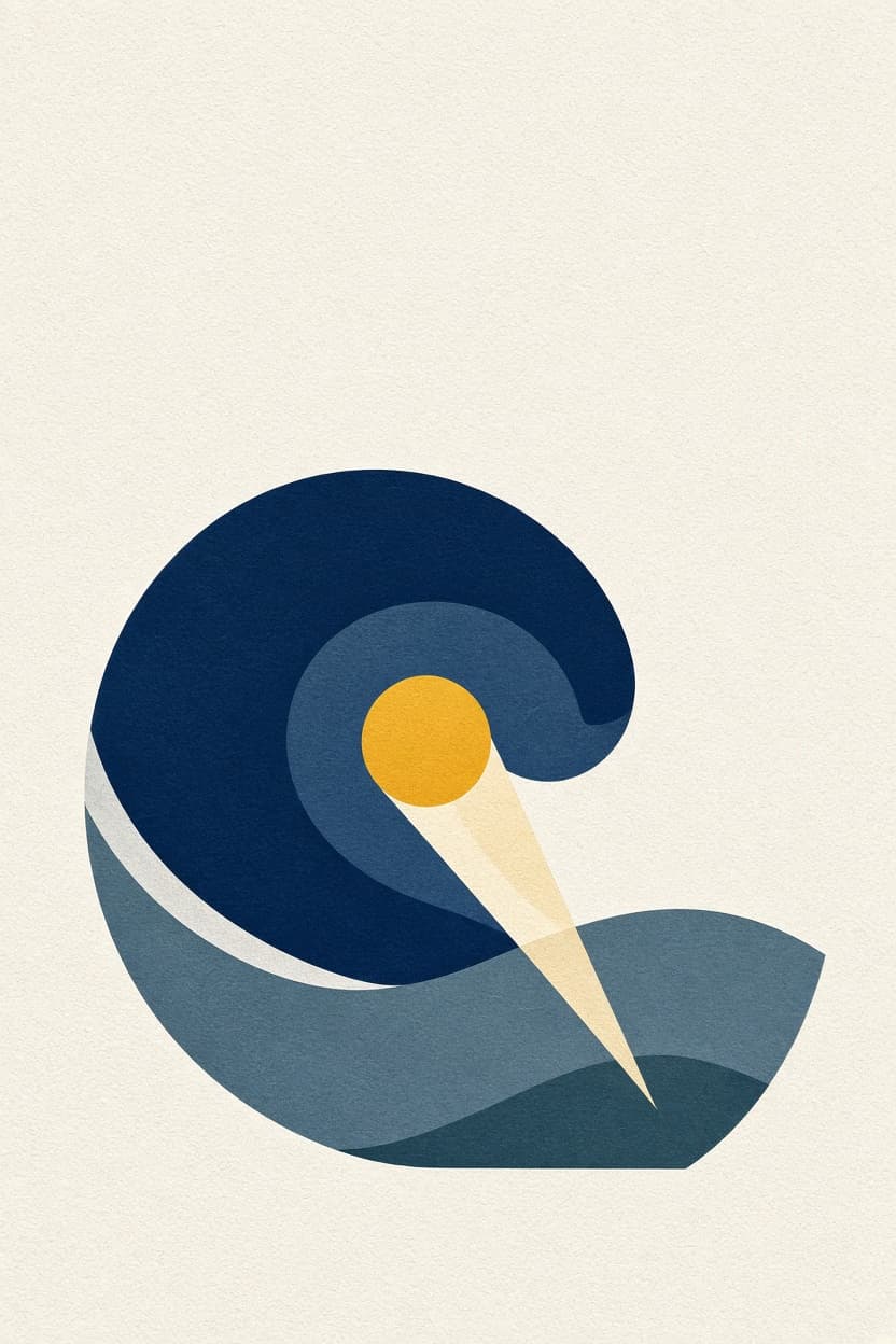 10% Happier — Dan Harris