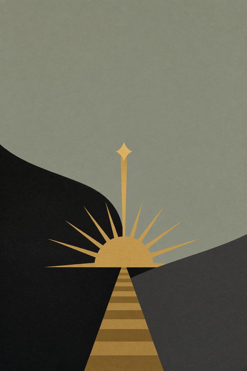 Awakenings — Oliver Sacks