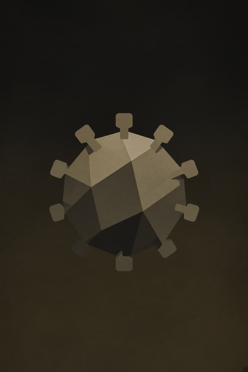 Contagious — Jonah Berger