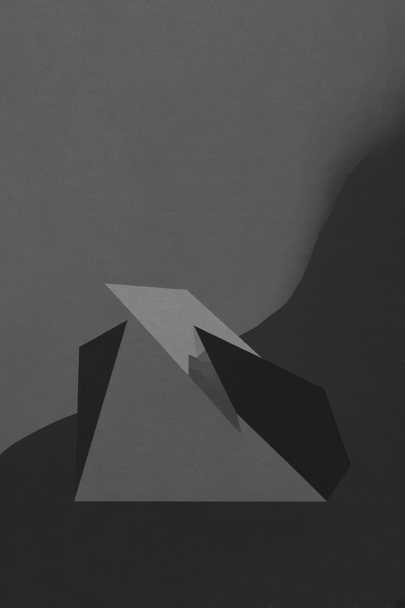 Dispatches — Michael Herr