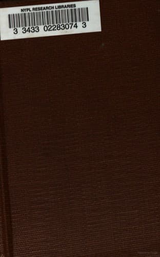 Gorgias — Plato