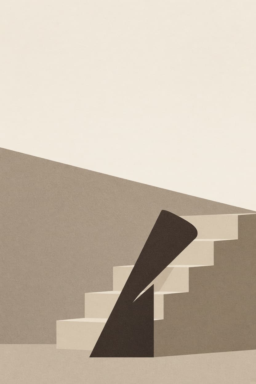 Lean In — Sheryl Sandberg