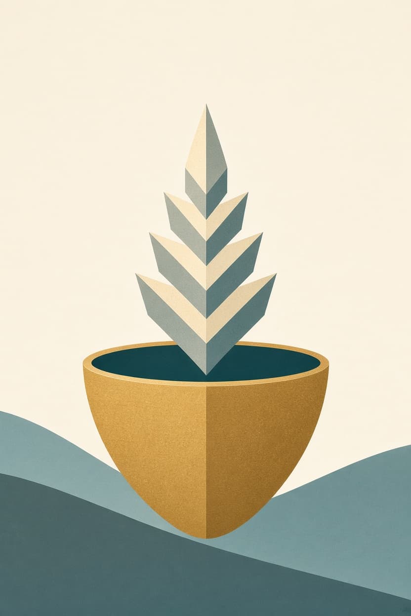 Legacy — James Kerr