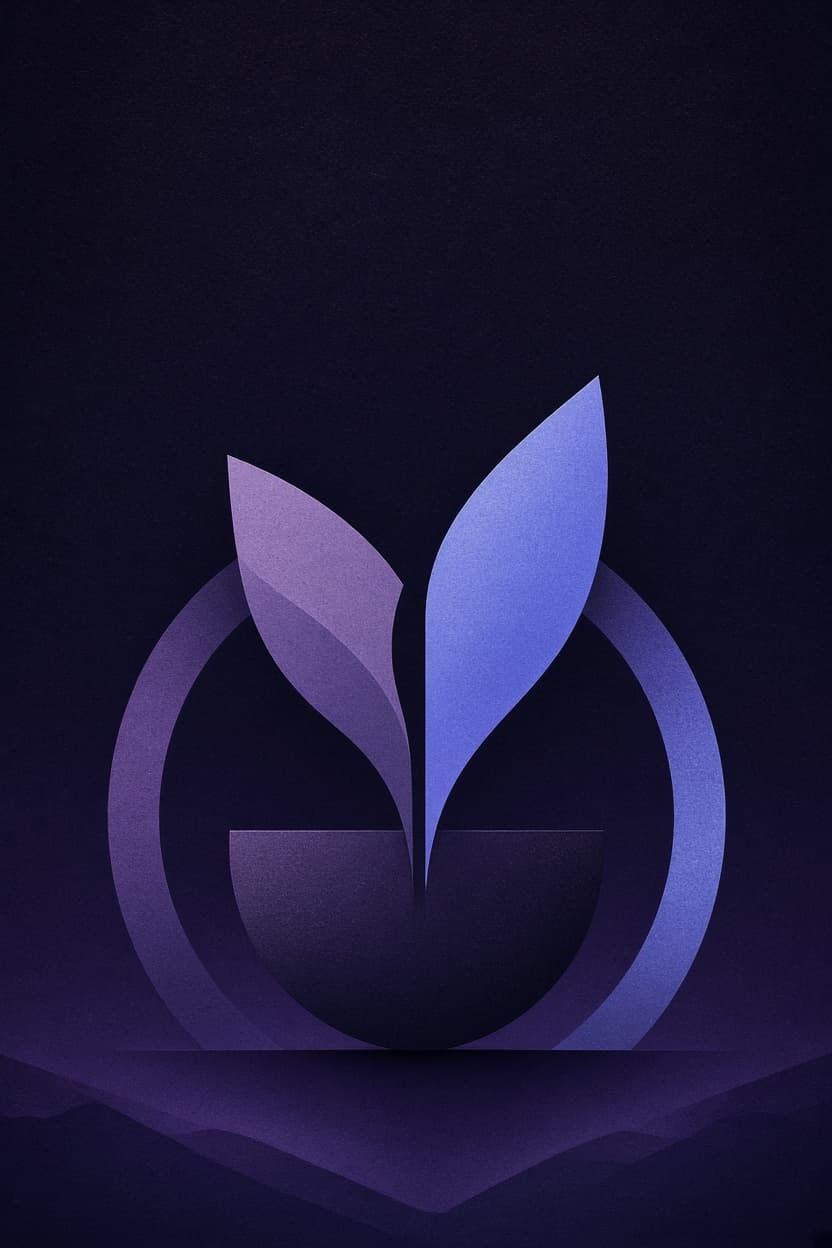Life 3.0 — Max Tegmark