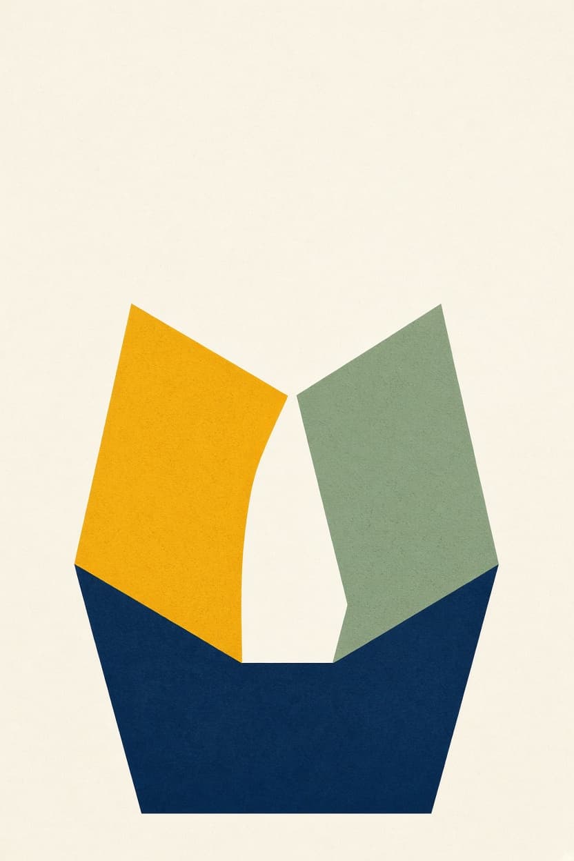 Open — Andre Agassi