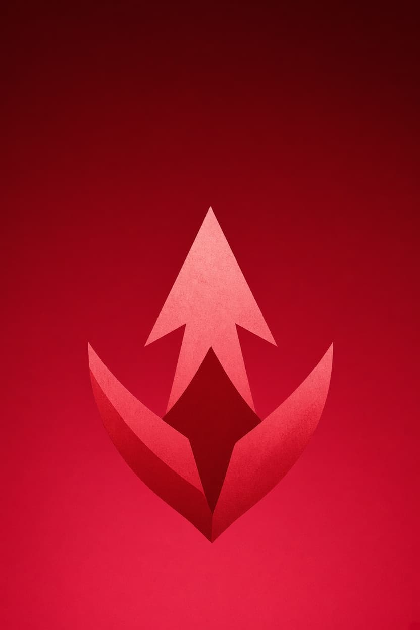 Super Pumped — Mike Isaac