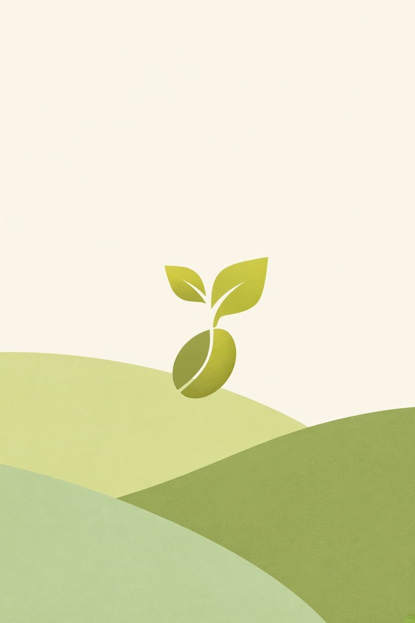 Tiny Habits — BJ Fogg