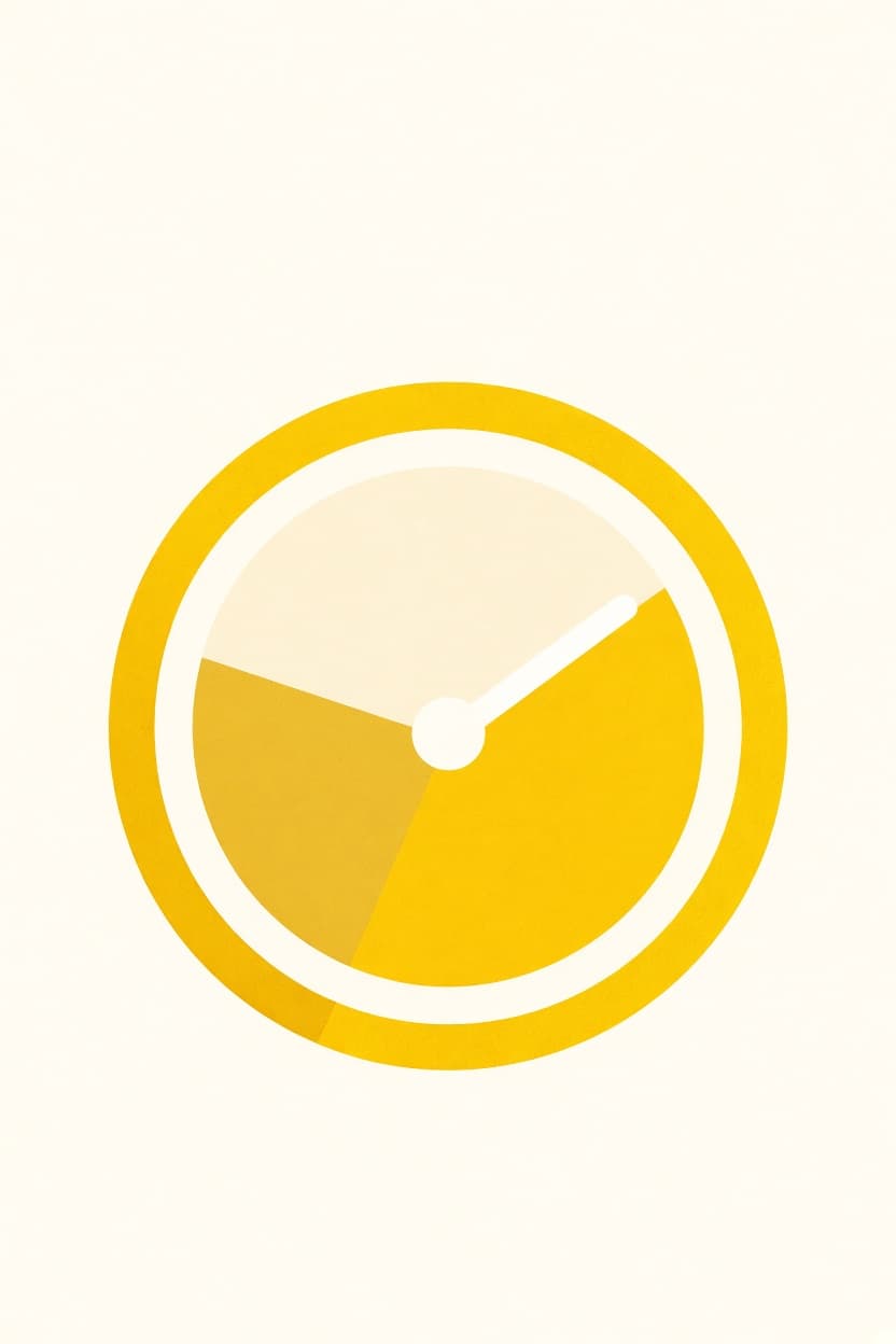 168 Hours — Laura Vanderkam