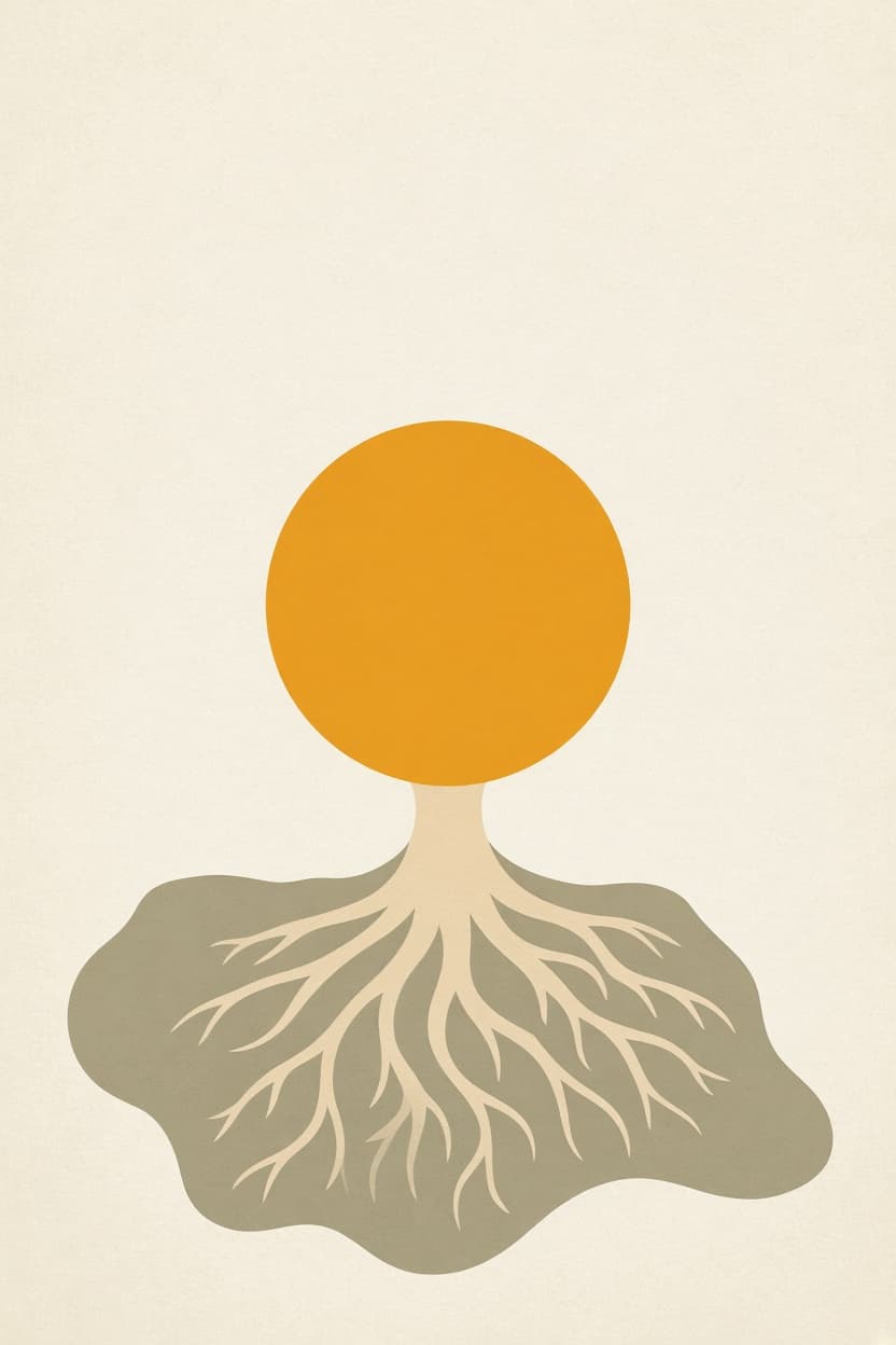 A Brief History of Everyone Who Ever Lived — Adam Rutherford