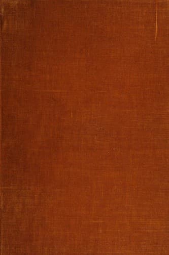A Lover's Complaint — William Shakespeare