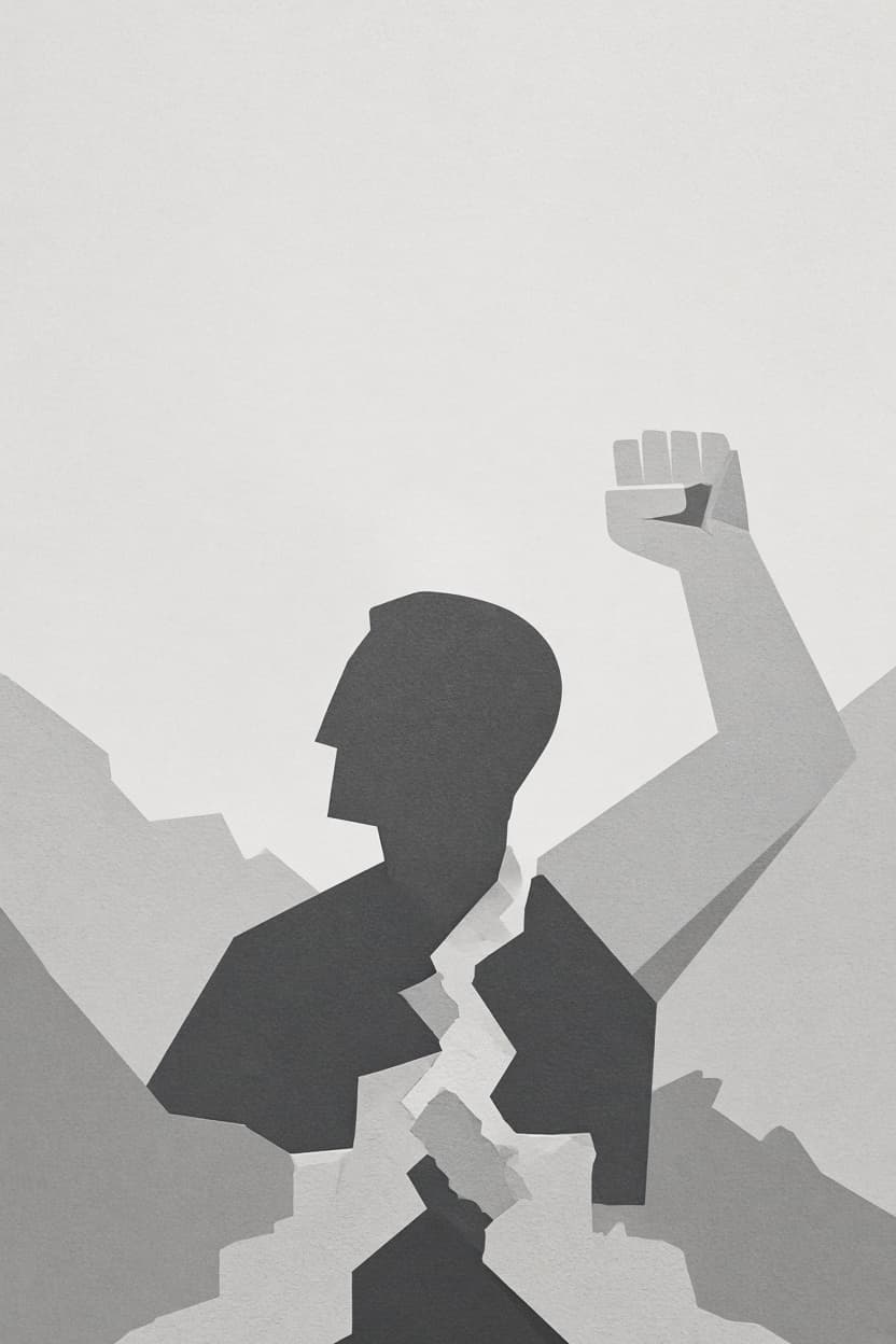 A People's History of the United States — Howard Zinn