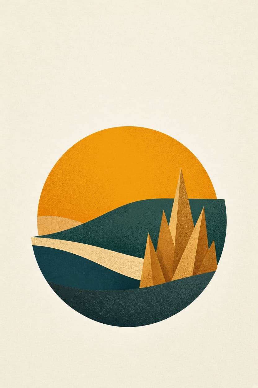A Sand County Almanac — Aldo Leopold