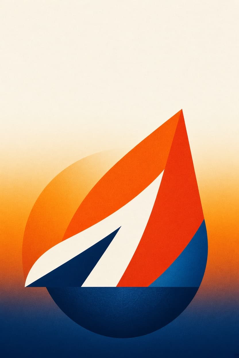 Accelerate — Nicole Forsgren, Jez Humble, and Gene Kim