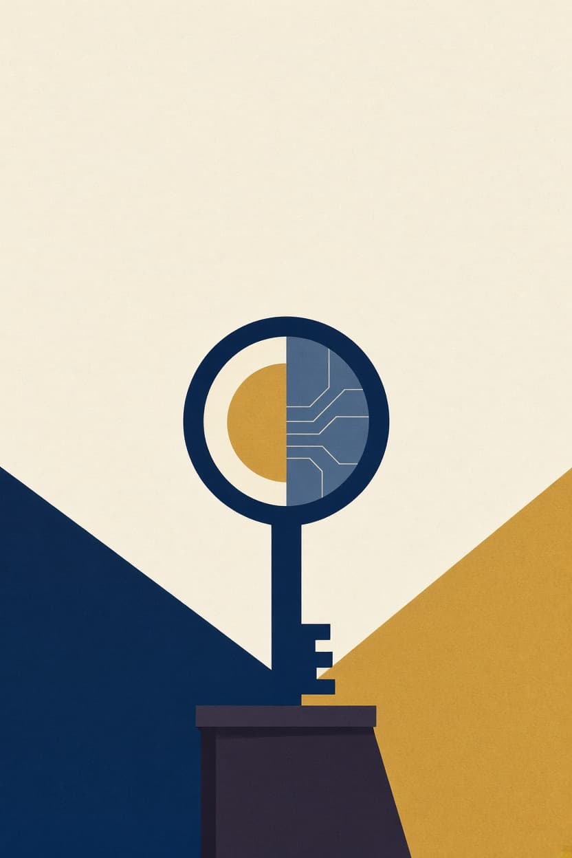 Alan Turing: The Enigma — Andrew Hodges