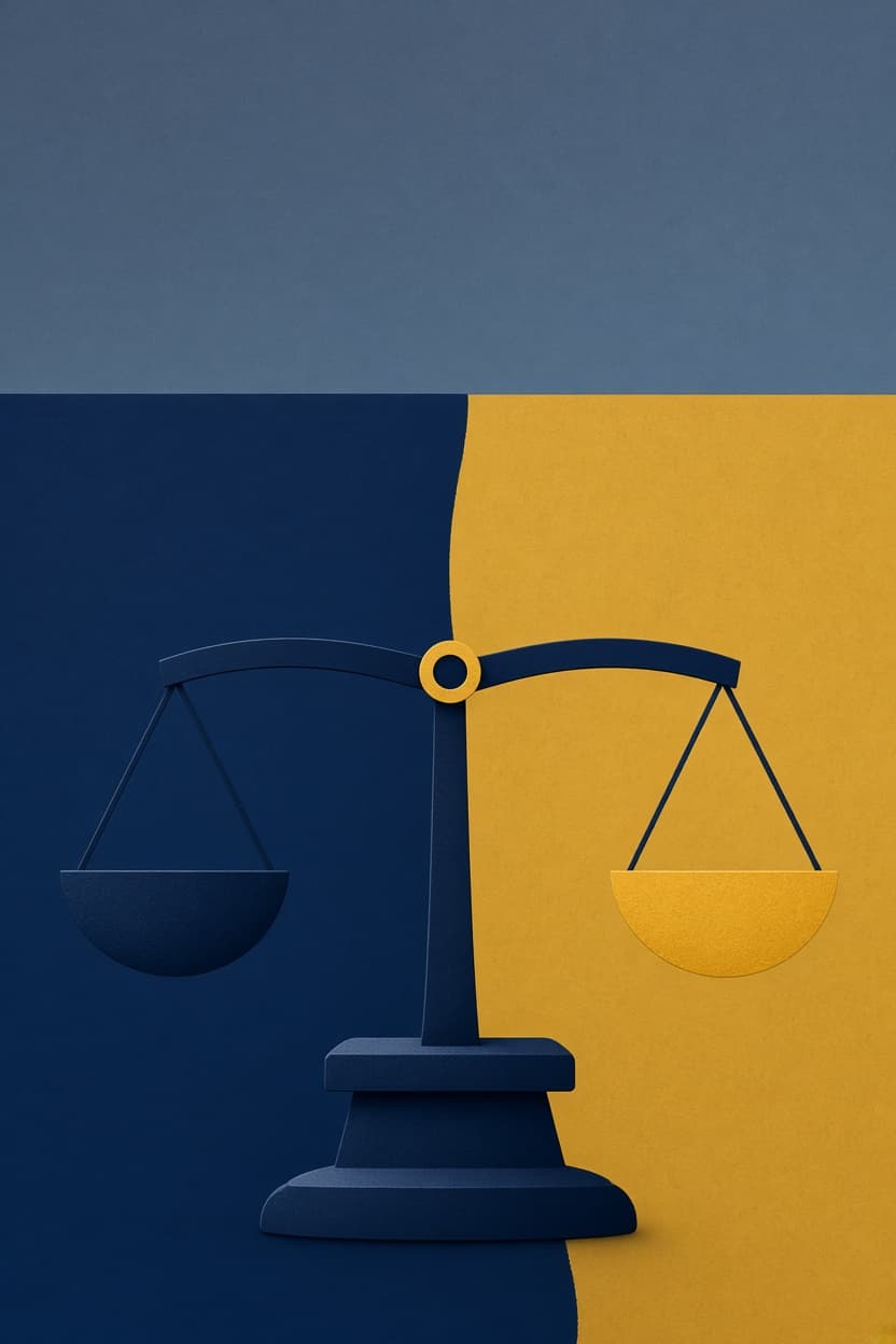 Algorithms to Live By — Brian Christian and Tom Griffiths
