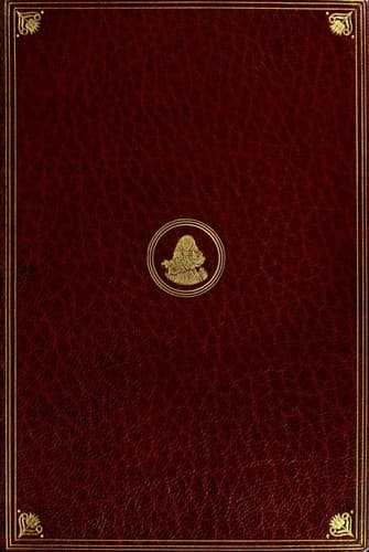 Alice's Adventures in Wonderland — Lewis Carroll