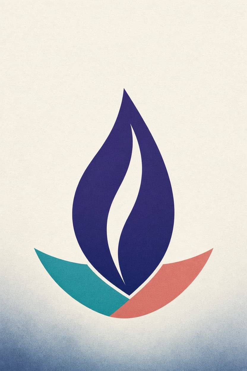Altered Traits — Daniel Goleman and Richard J. Davidson