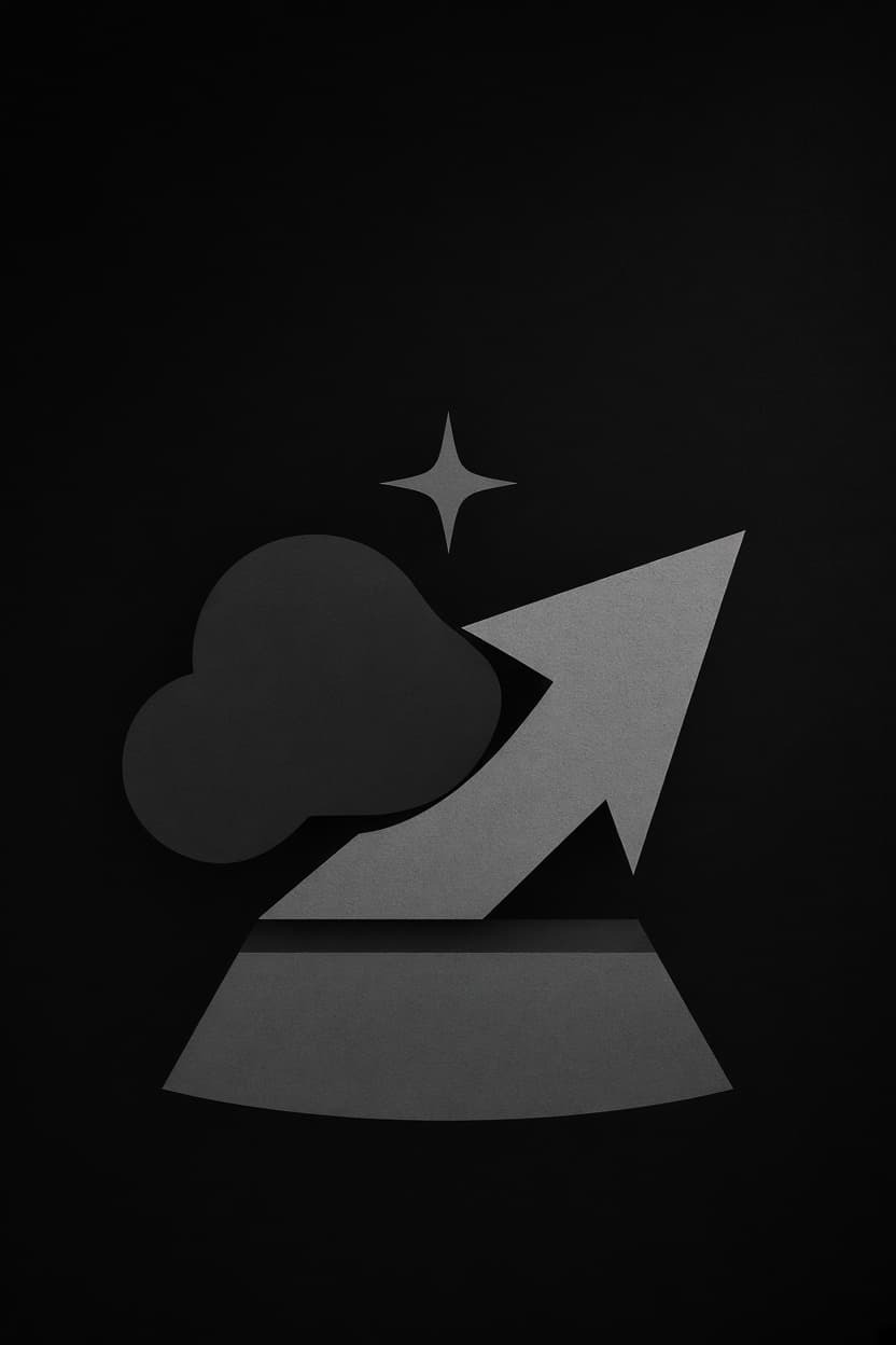 Amazon Unbound — Brad Stone