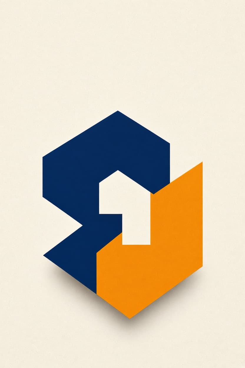 An Elegant Puzzle — Will Larson