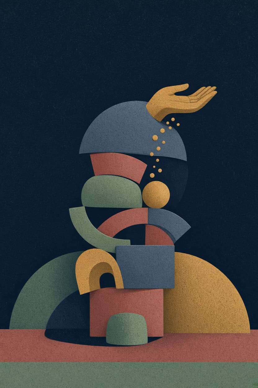An Inquiry into the Nature and Causes of the Wealth of Nations — Adam Smith
