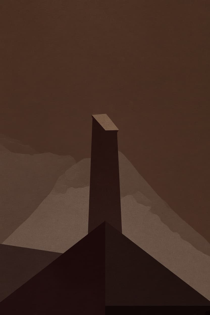 Angela's Ashes — Frank McCourt