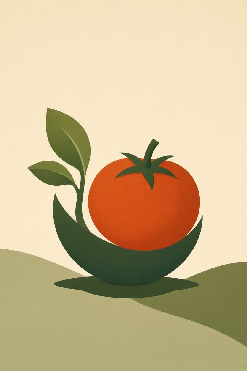 Animal, Vegetable, Miracle — Barbara Kingsolver
