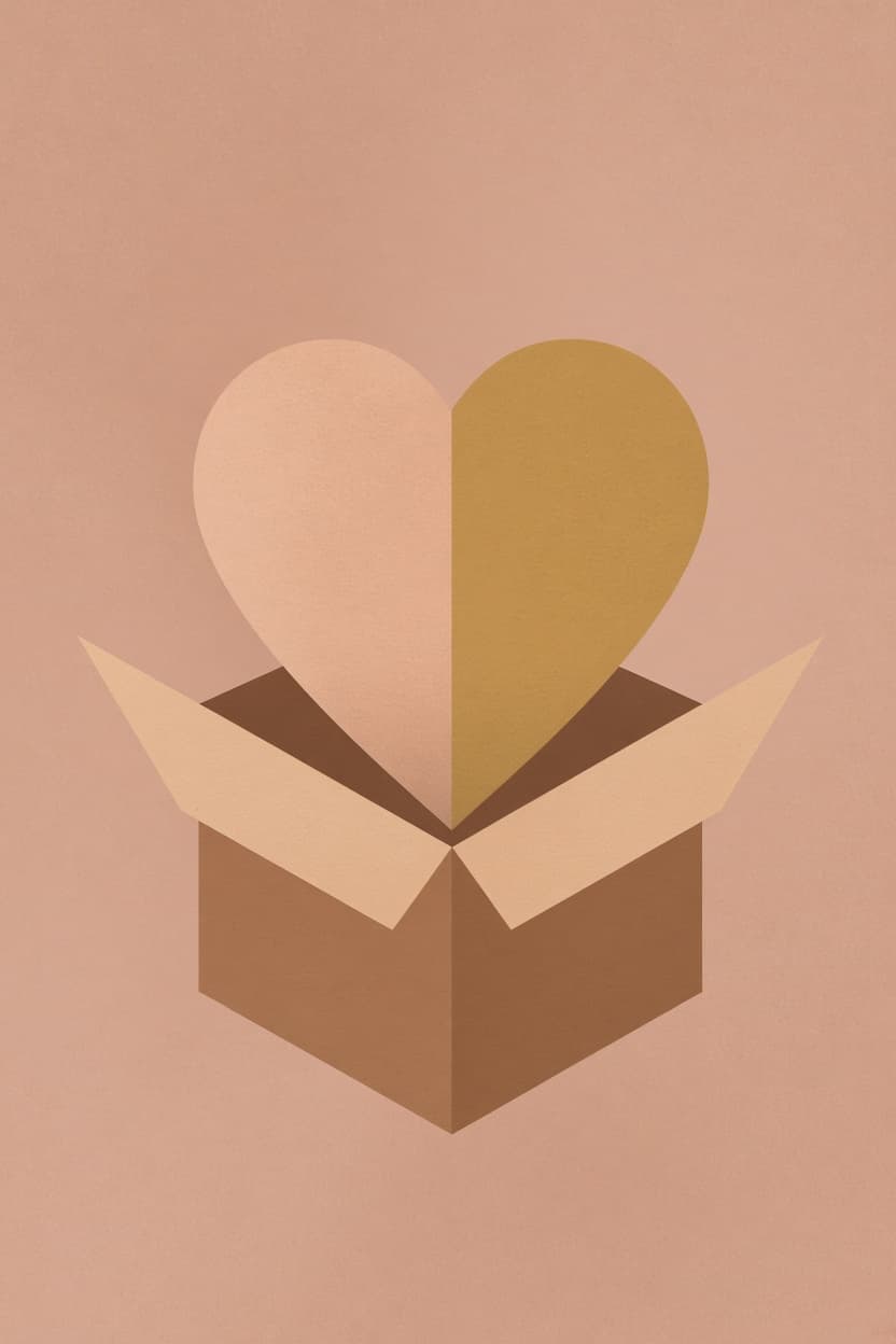 Anything You Want — Derek Sivers