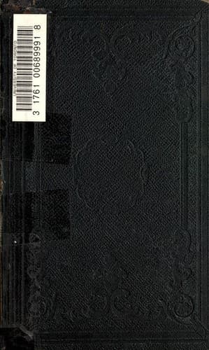 Apology — Plato