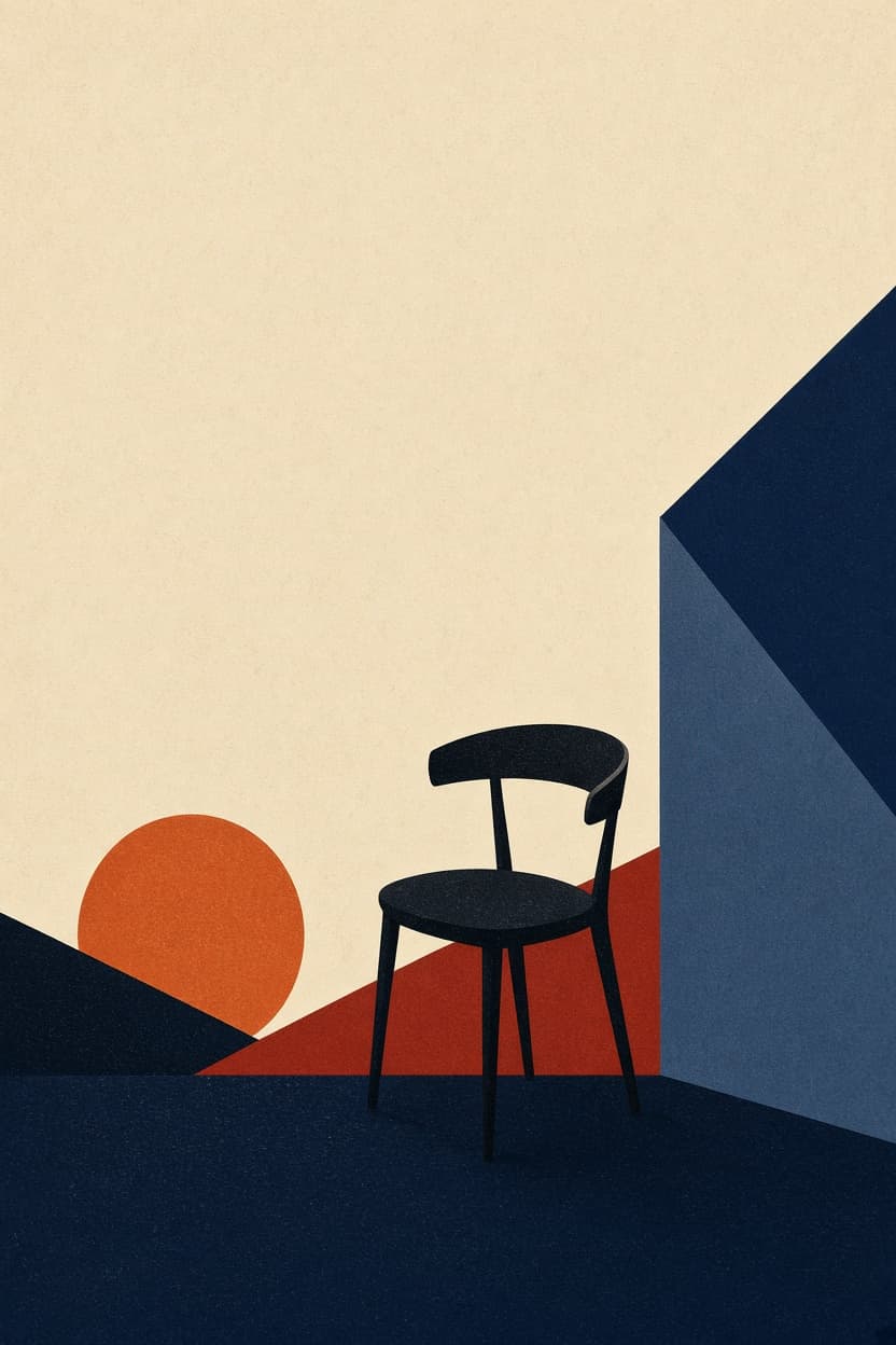 At the Existentialist Café — Sarah Bakewell