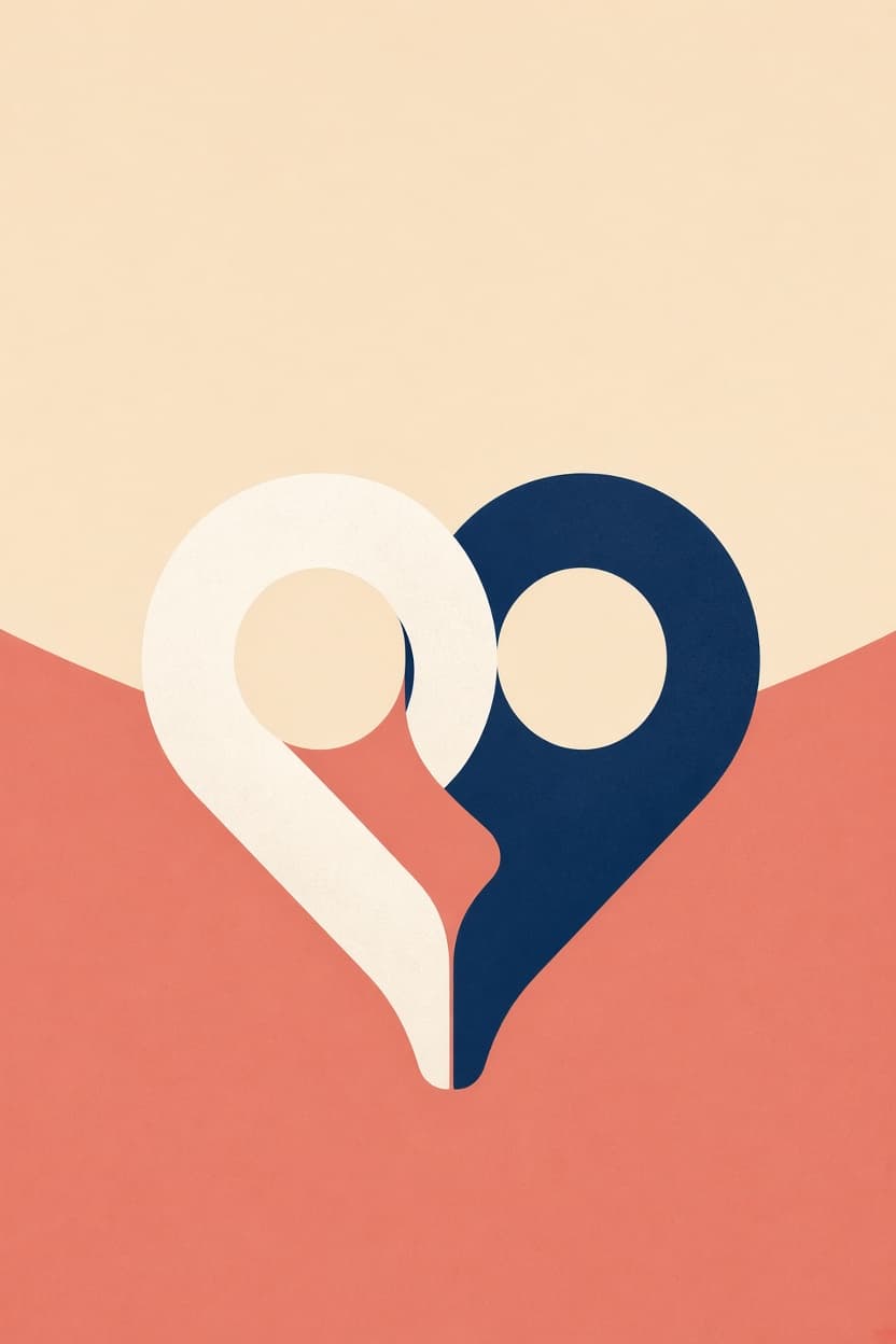 Attached — Amir Levine and Rachel Heller