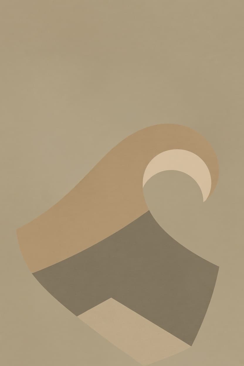 Barbarian Days — William Finnegan