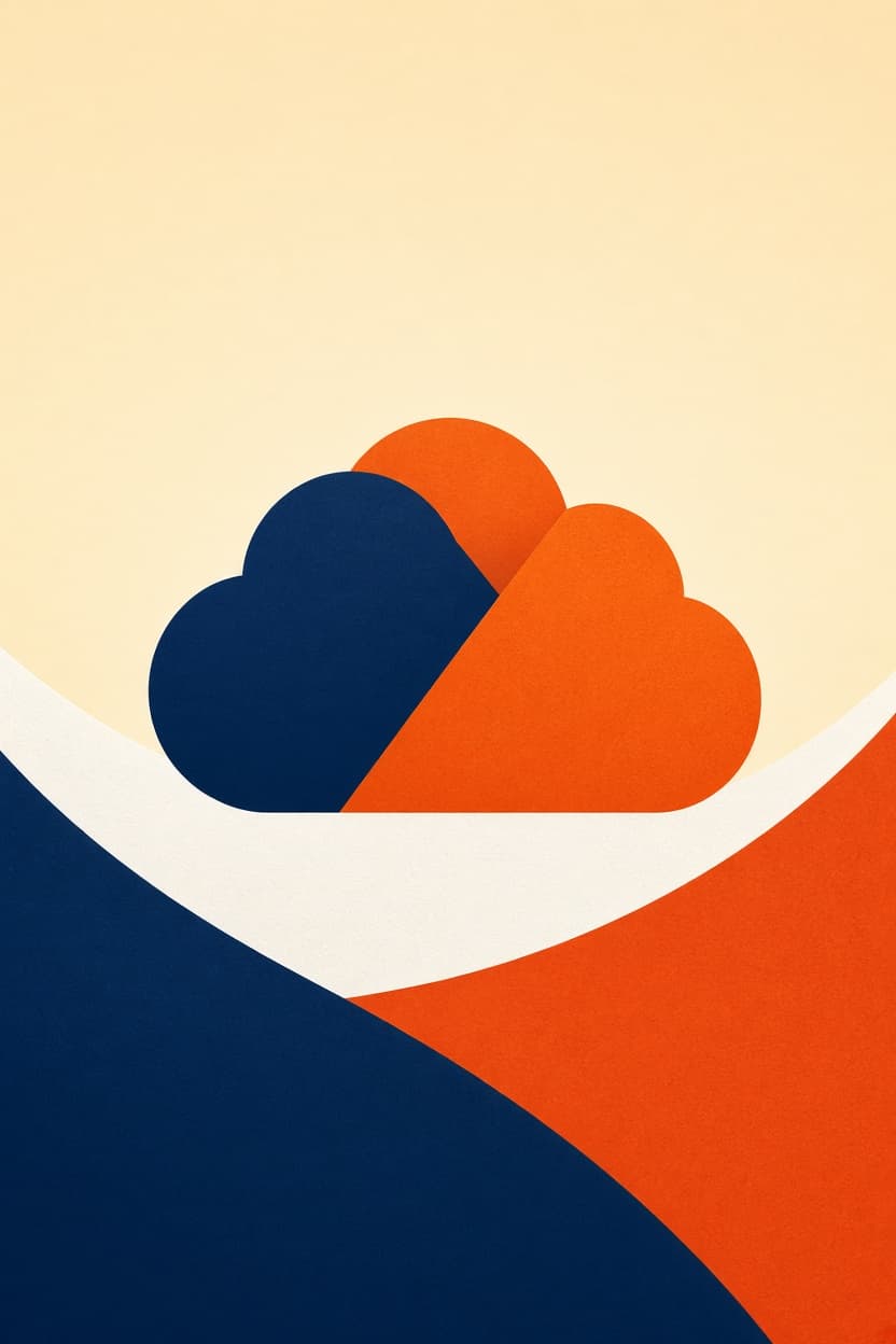 Behind the Cloud — Marc Benioff