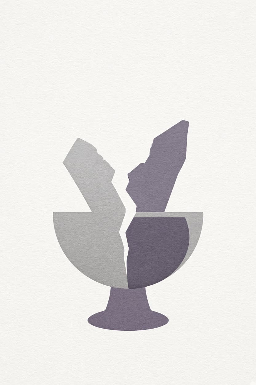 Being Wrong — Kathryn Schulz