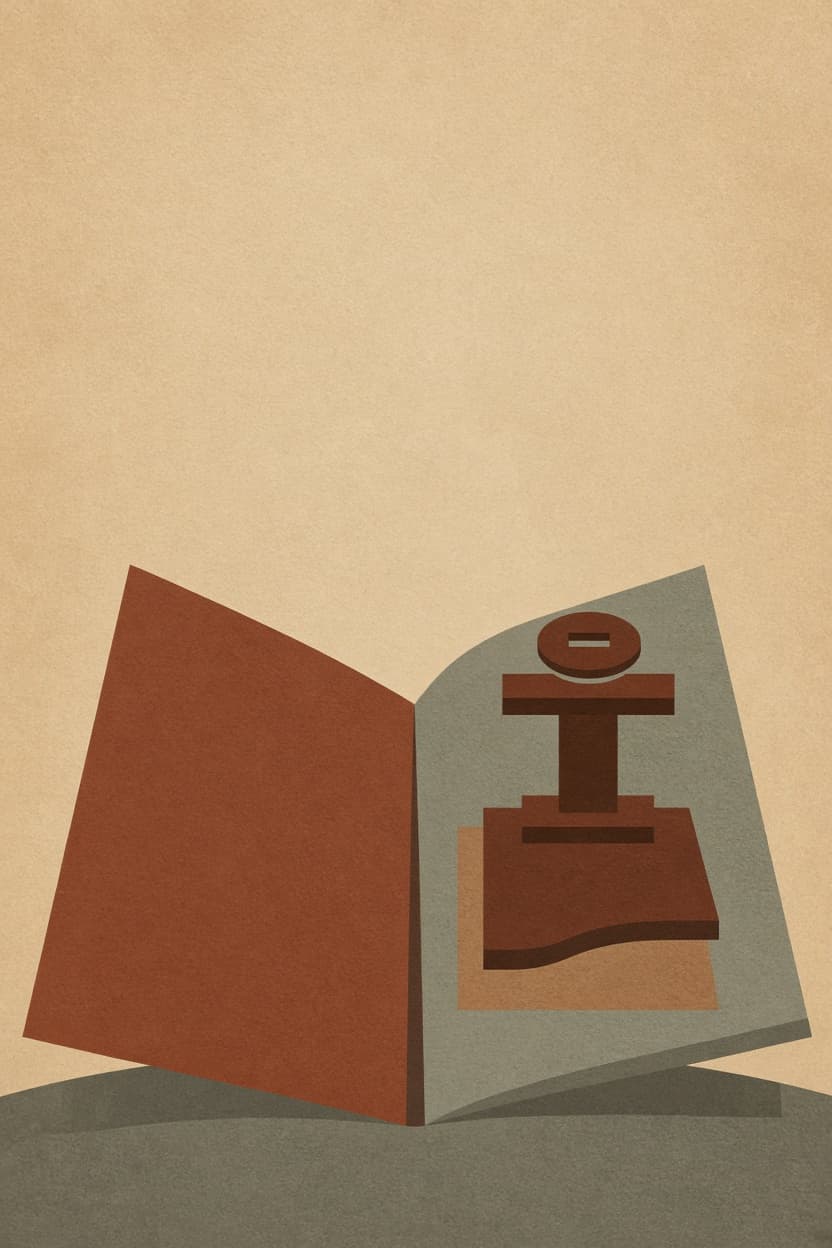 Benjamin Franklin — Walter Isaacson