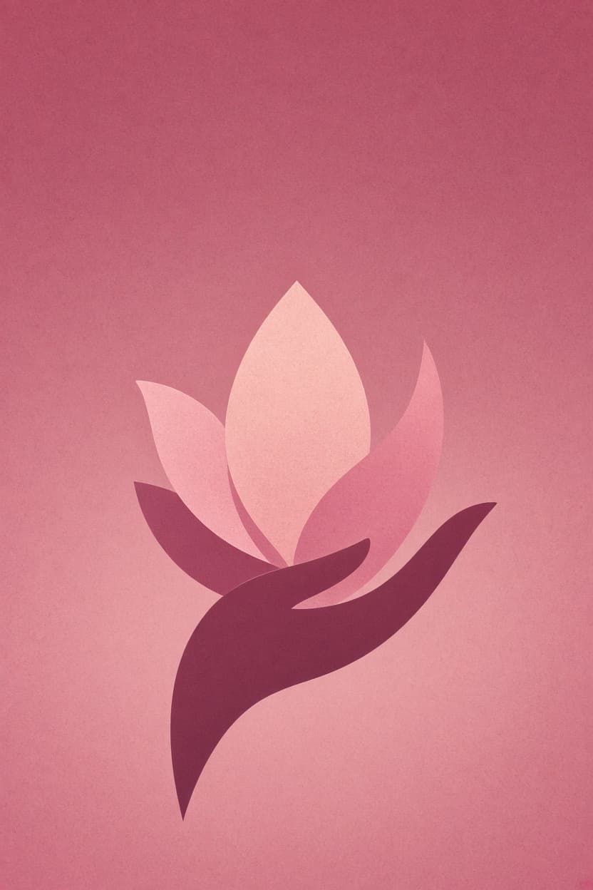 Big Magic — Elizabeth Gilbert
