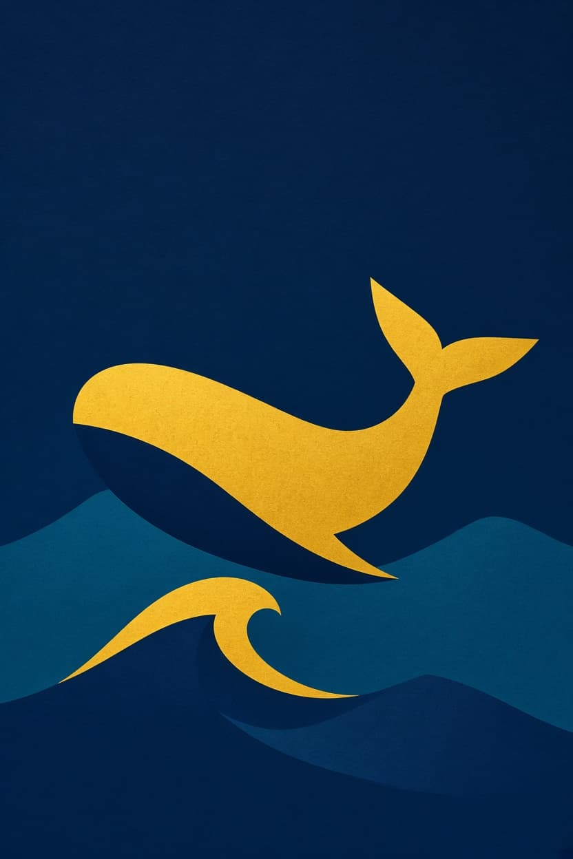 Billion Dollar Whale — Bradley Hope and Tom Wright