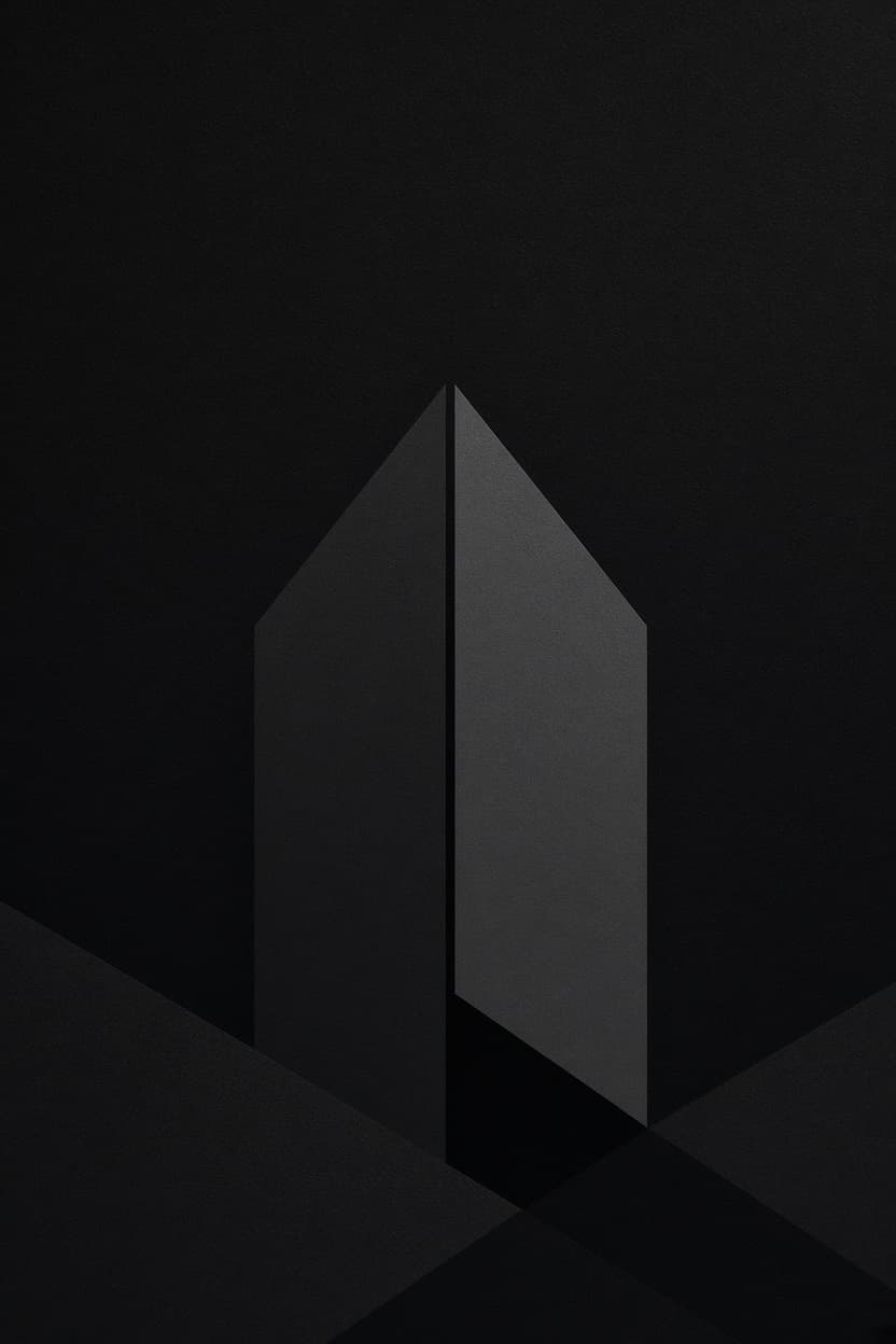 Black Edge — Sheelah Kolhatkar