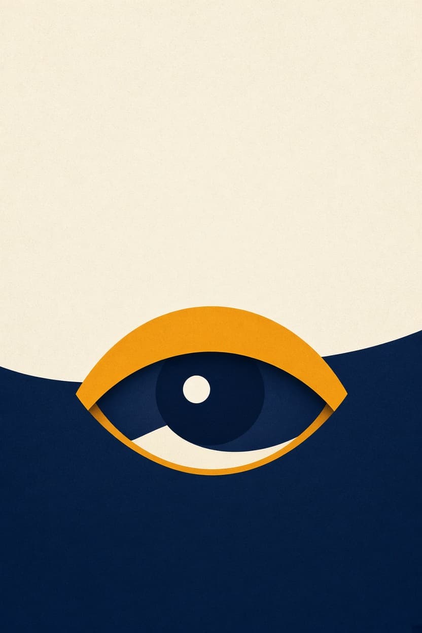 Blink — Malcolm Gladwell