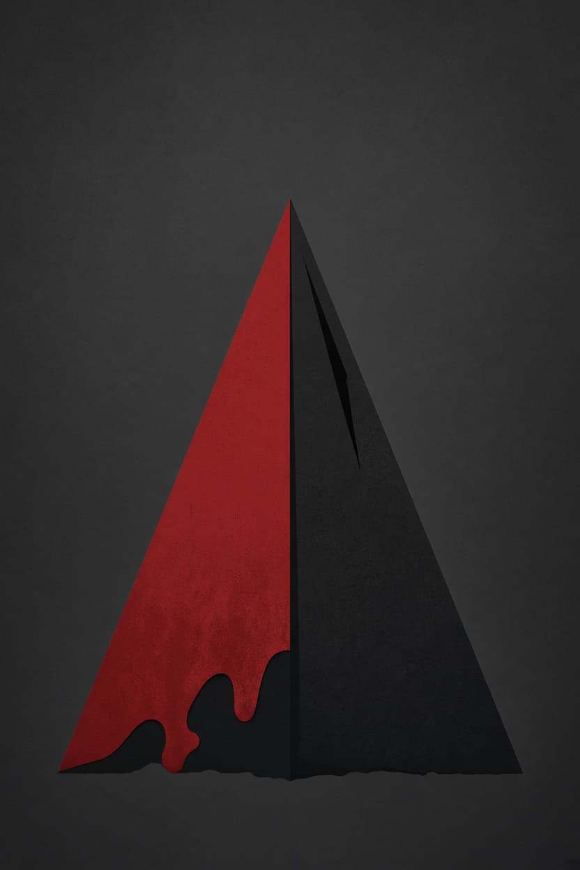 Bloodlands — Timothy Snyder