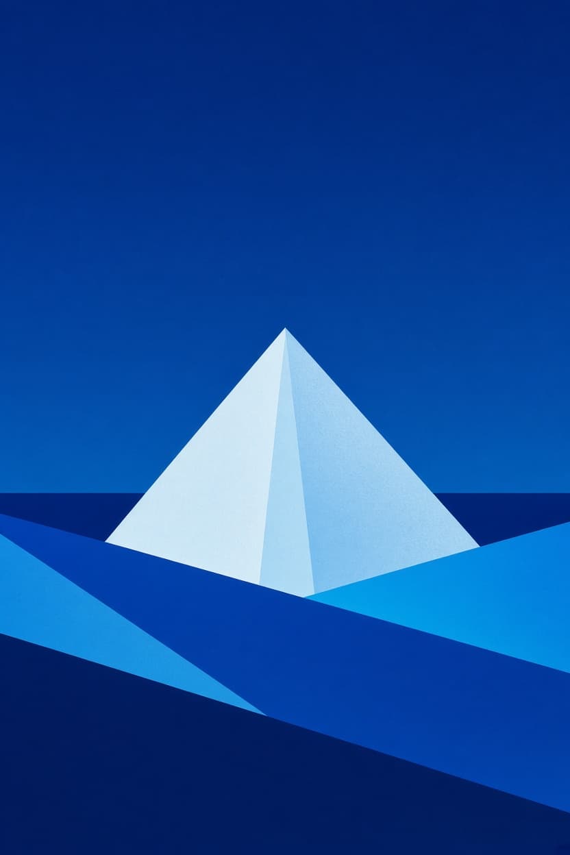Blue Ocean Strategy — W. Chan Kim and Renée Mauborgne