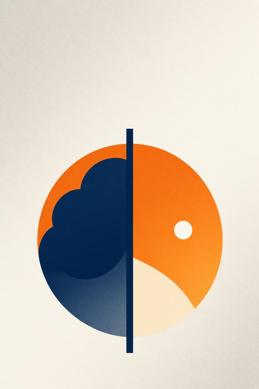 Boundaries — Henry Cloud and John Townsend