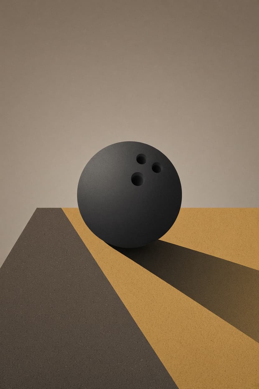 Bowling Alone — Robert D. Putnam
