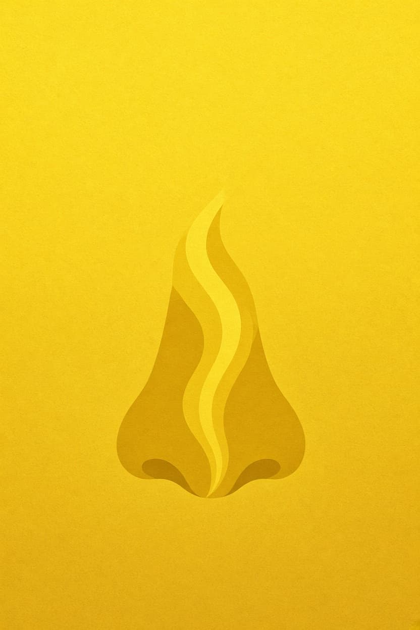 Breath — James Nestor