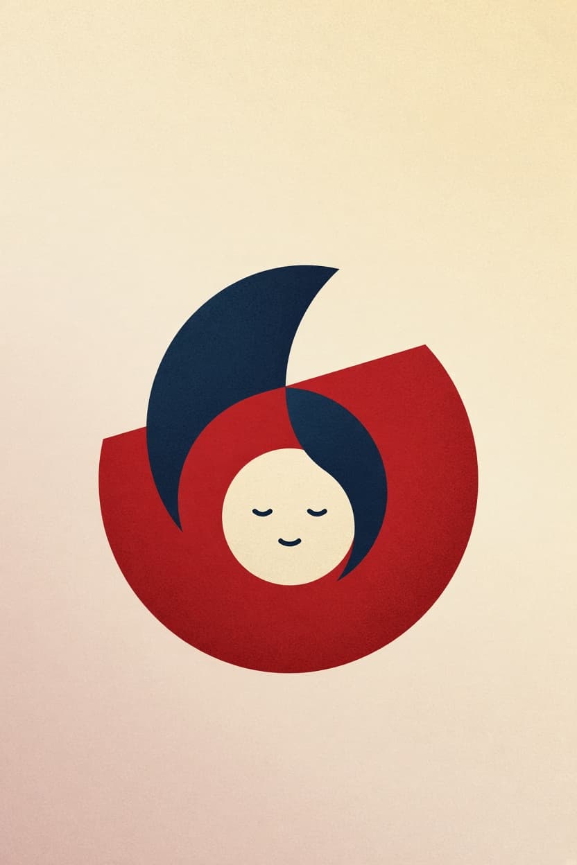 Bringing Up Bébé — Pamela Druckerman