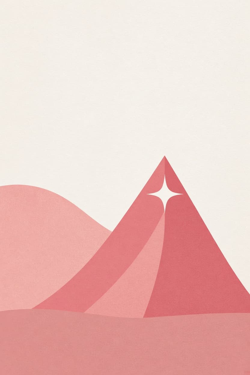 Building a StoryBrand — Donald Miller