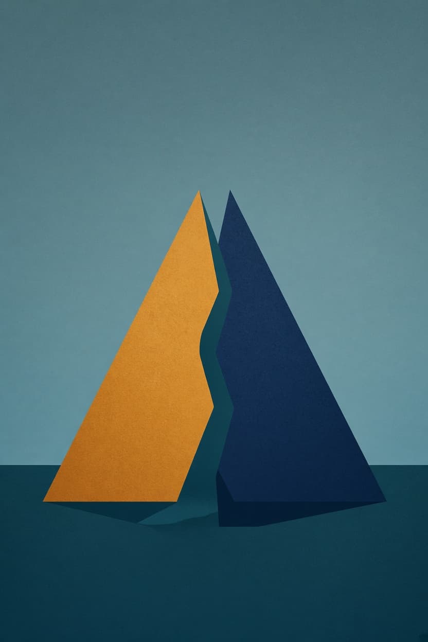 Built to Move — Kelly Starrett and Juliet Starrett