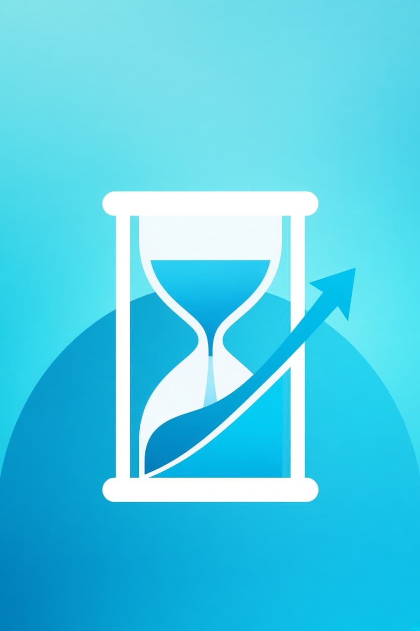 Buy Back Your Time — Dan Martell