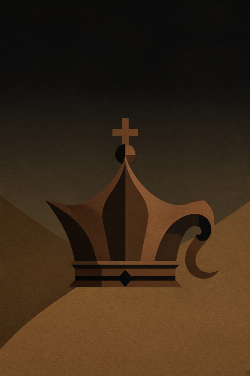 Catherine the Great — Robert K. Massie