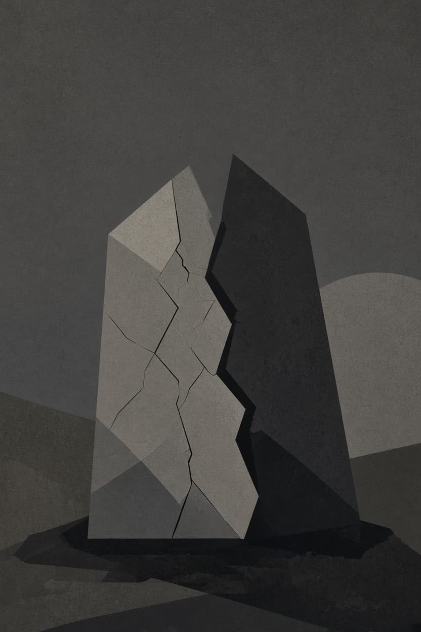 Collapse — Jared Diamond