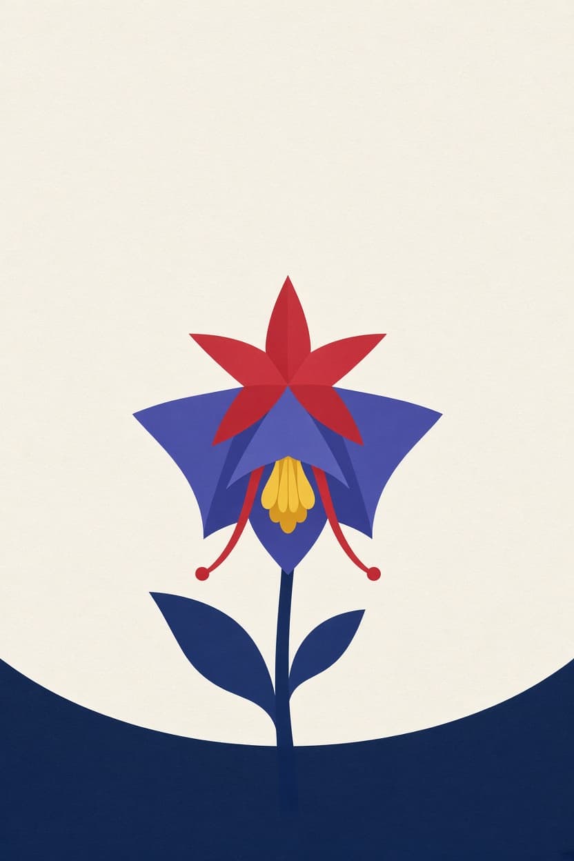 Columbine — Dave Cullen
